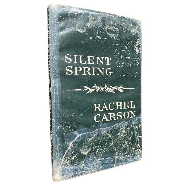 Silent Spring