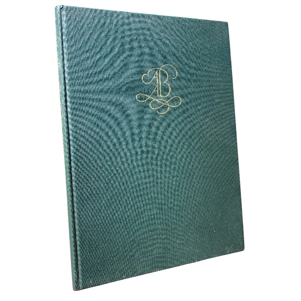 Roll of the British Settlers in South Africa