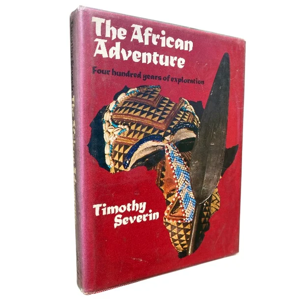 The African Adventure