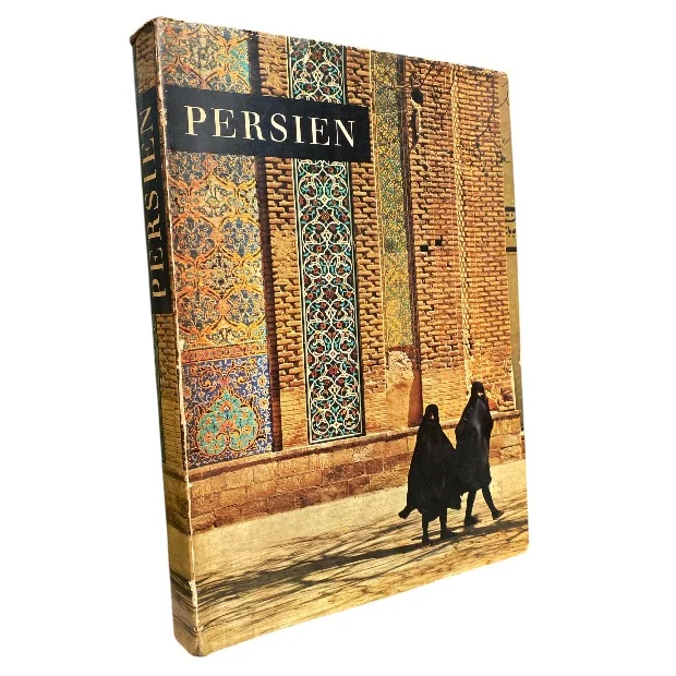 Persien