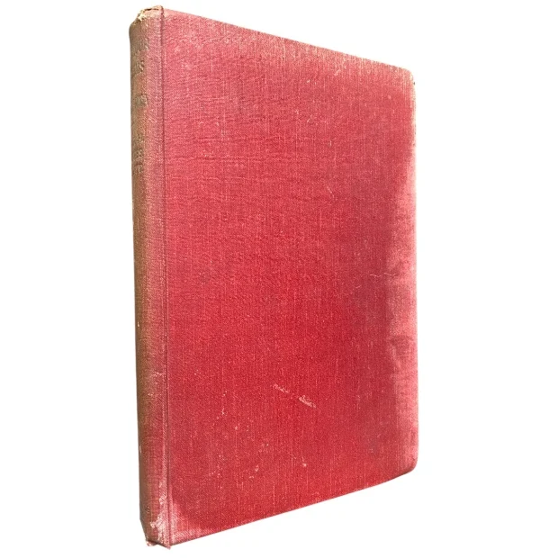 Legal Notes on Motoring