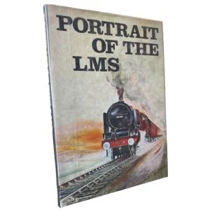 Portrait of the LMS