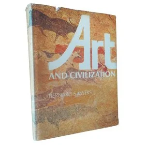 Art and Civilization
