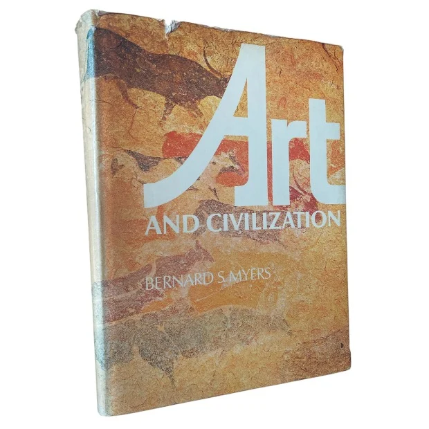 Art and Civilization
