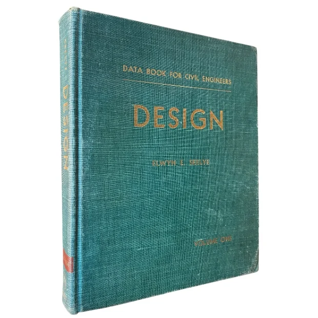 Design