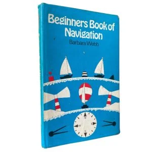 Beginners Book of Navigation