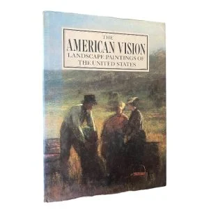 American Vision