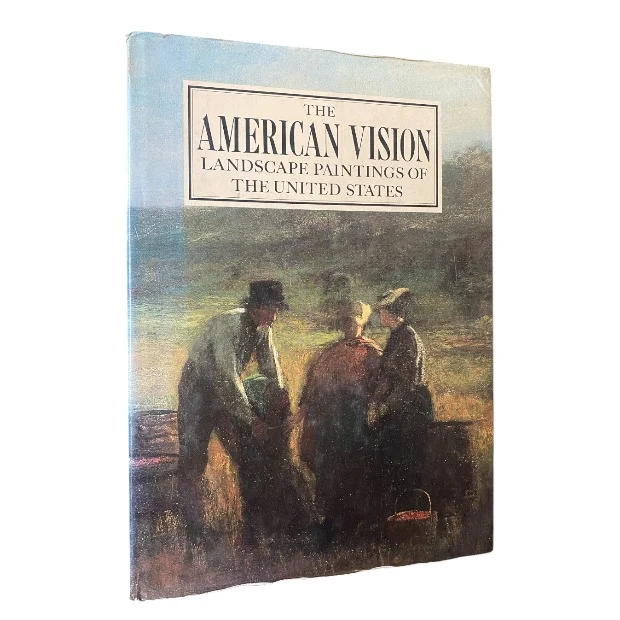 American Vision