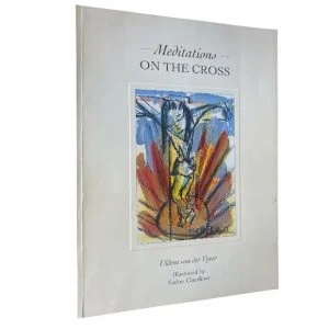Meditations on the Cross