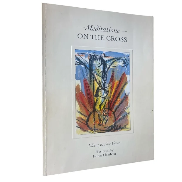 Meditations on the Cross