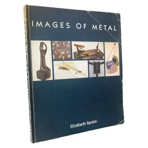 Images of Metal