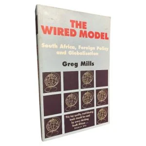 The Wired Model