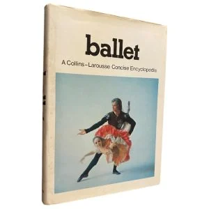 ballet