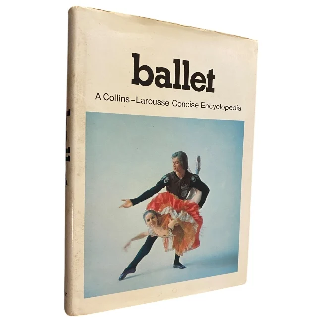 ballet