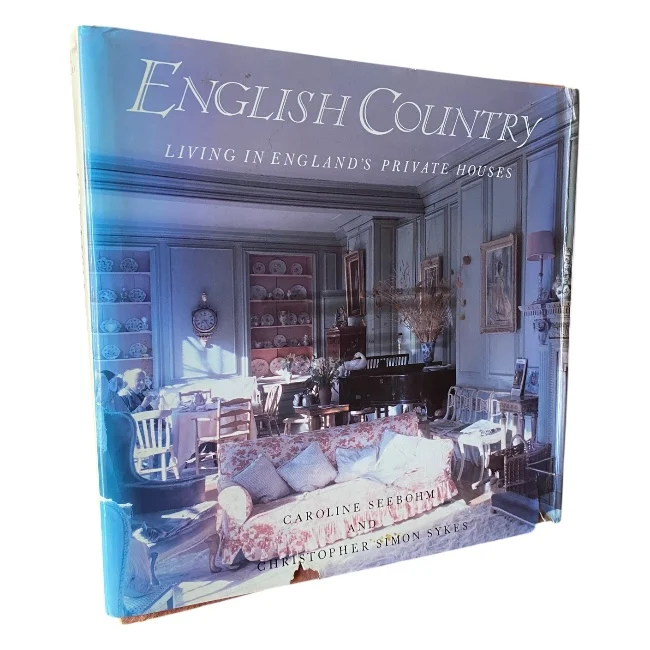 English Country
