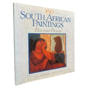 150 South African