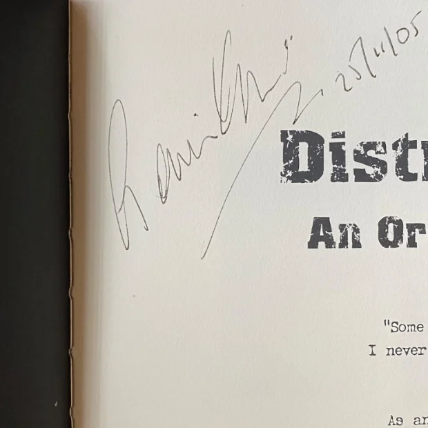 District Six - Image 2