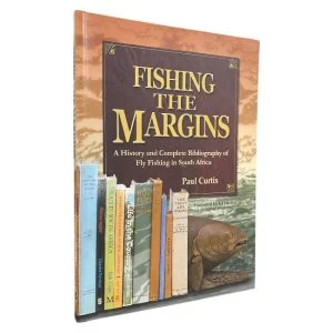Fishing the Margins