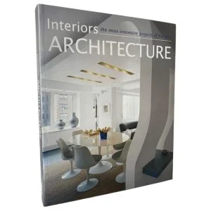 Interiors Architecture