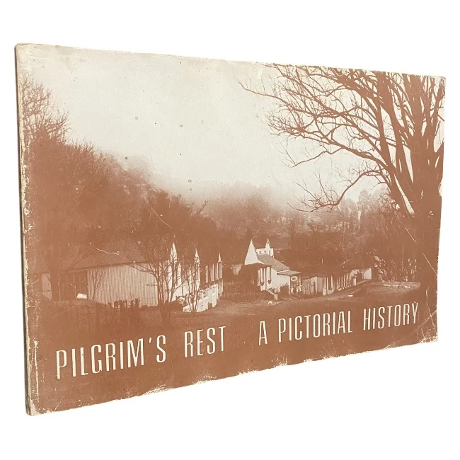A Pictorial History