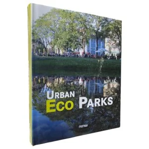 Urban Eco Parks