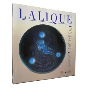 Lalique