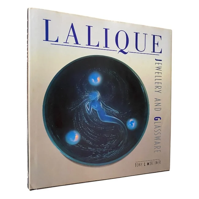 Lalique