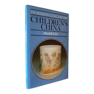 Children