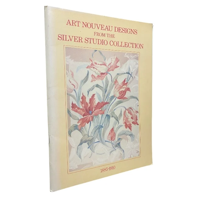 Art Nouveau Designs
