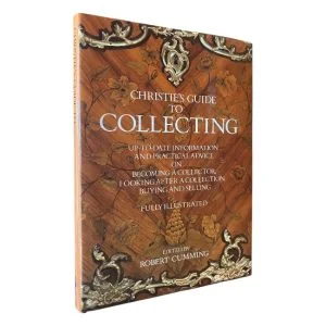 Guide to Collecting