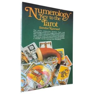 Numerology