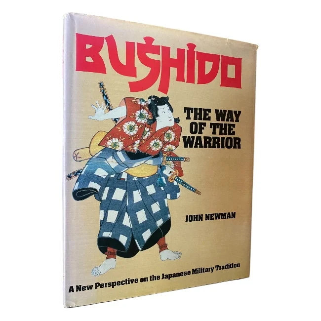Bushido
