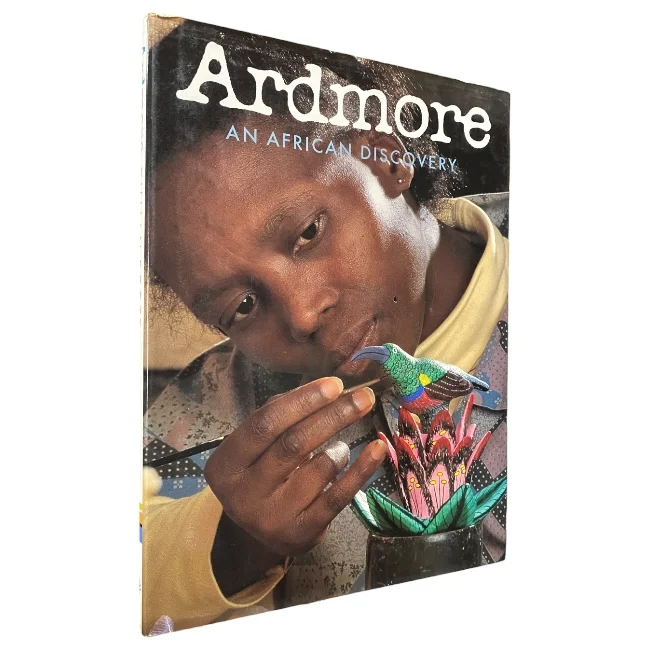 Ardmore