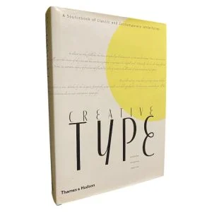 Creative Type