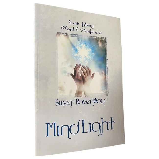 Mindlight