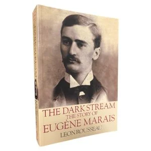 The Dark Stream