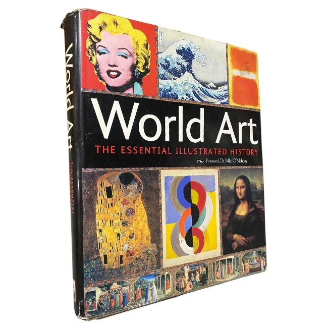 World Art