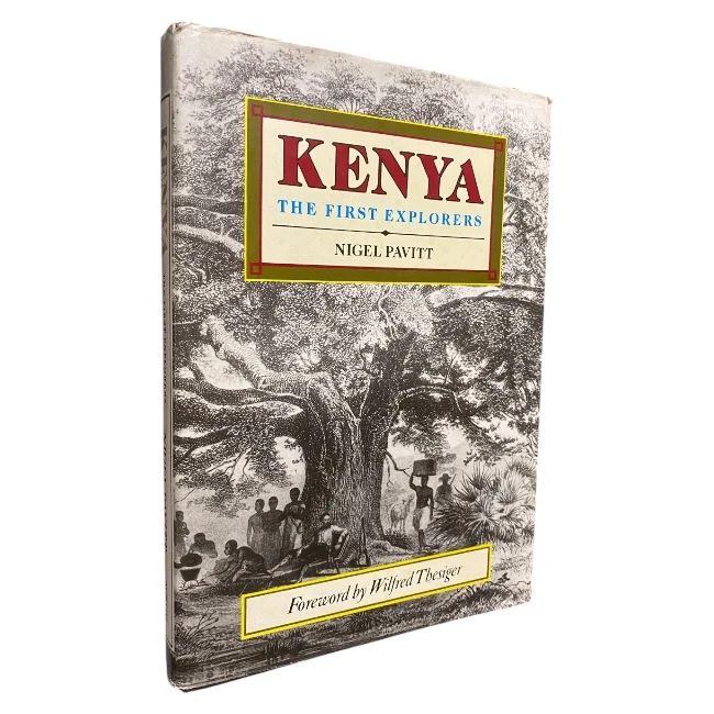 Kenya