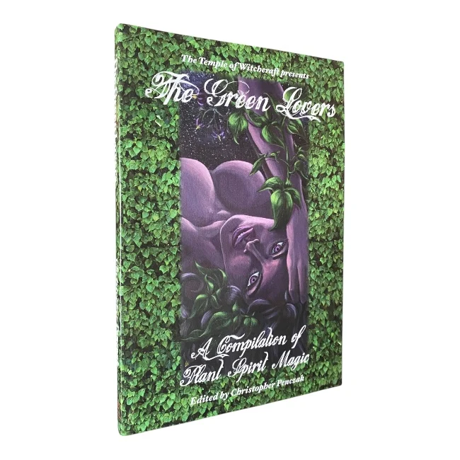 The Green Lovers