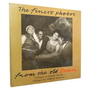 The Finest Photos