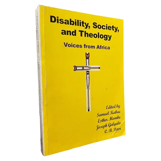 Disability