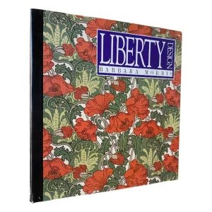Liberty Design