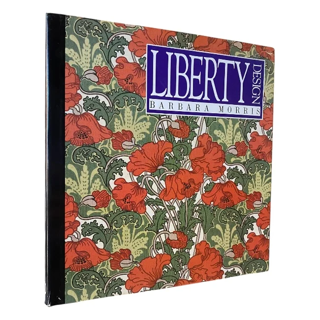 Liberty Design