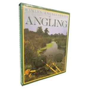 Encyclopaedia of Angling