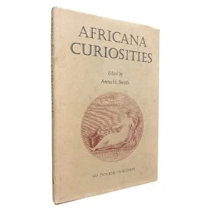 Africana Curiosities