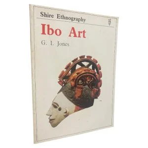 Ibo Art