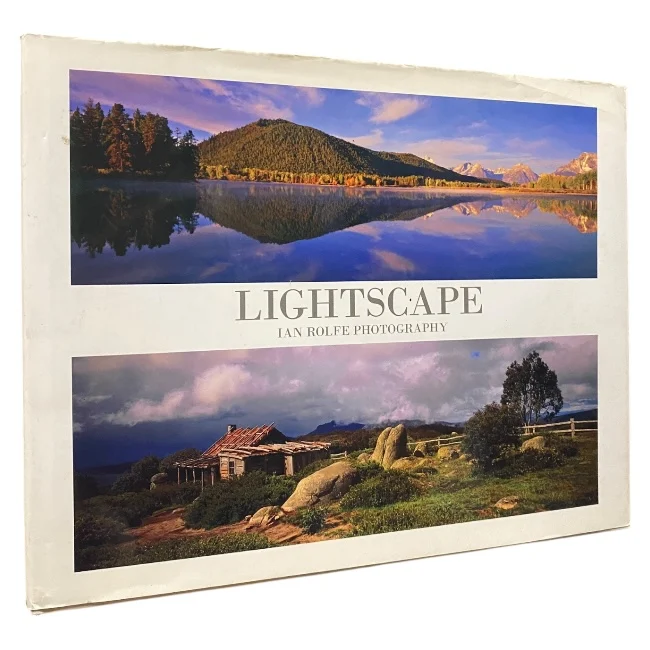Lightscape