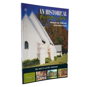 An Historical Meander