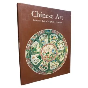 Chinese Art