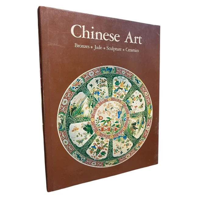 Chinese Art